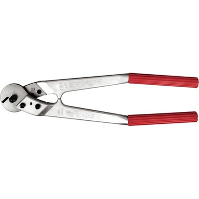 Felco FEC16
