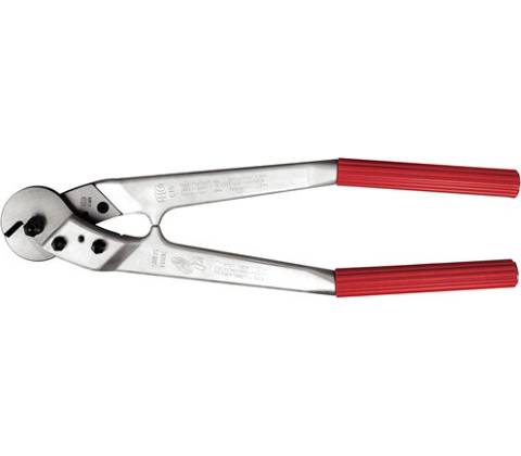 Felco FEC16