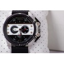 Diesel DZ4361
