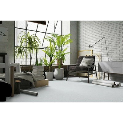Fatra Elektrostatik 1151 12,91 m²