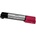 Compatible Dell M6935 / 593-10065 лилав (magenta) съвместим тонер (593-10065)