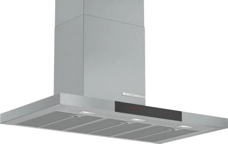Bosch DWB98JQ50 90cm