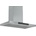 Bosch DWB98JQ50 90cm