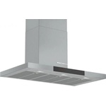 Bosch DWB98JQ50 90cm