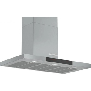 Bosch DWB98JQ50 90cm