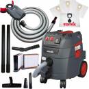 Starmix L-1635 EHP Basic