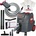 Starmix L-1635 EHP Basic