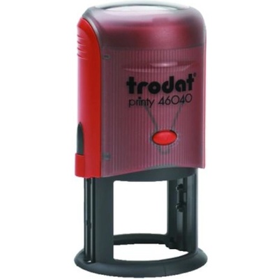 Trodat Printy 46050