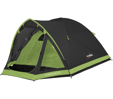 Vango Alpha 250