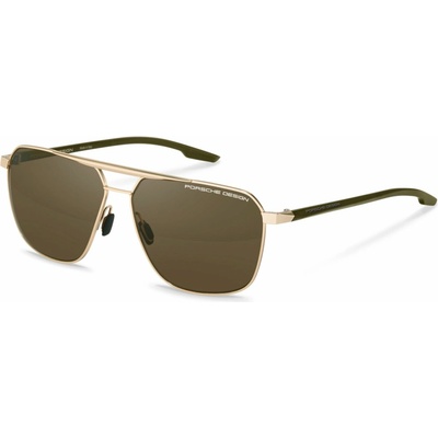 Porsche Design P 8949 B 62