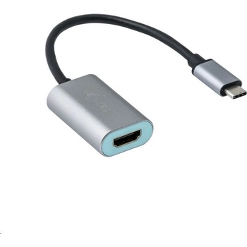 i-Tec C31METALHDMI60HZ