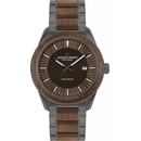 Jacques Lemans 1-2116I