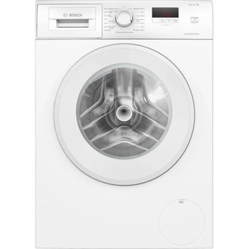Bosch WGE02201PL