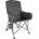 Vango Atlas Oversized Chair Цвят: сив