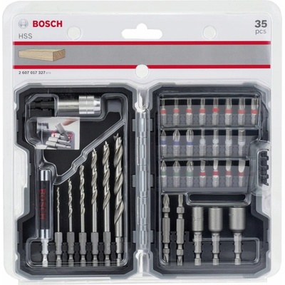 Bosch 35 ks 2607017327