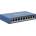 Huawei S220-48P4X