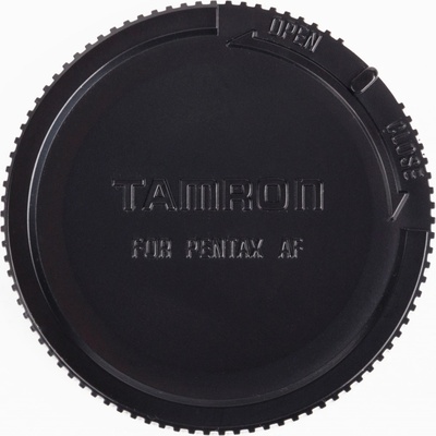 Tamron pro Pentax AF