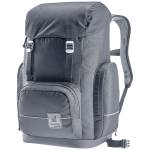 Deuter Scula Цвят: черен