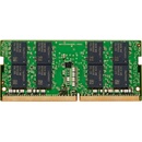 HP DDR5 32GB (1x32GB) 4M9Y2AA