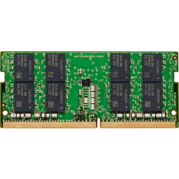 HP DDR5 32GB (1x32GB) 4M9Y2AA