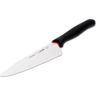 Giesser Nůž kuchařský G 218455 20 cm