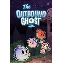 The Outbound Ghost
