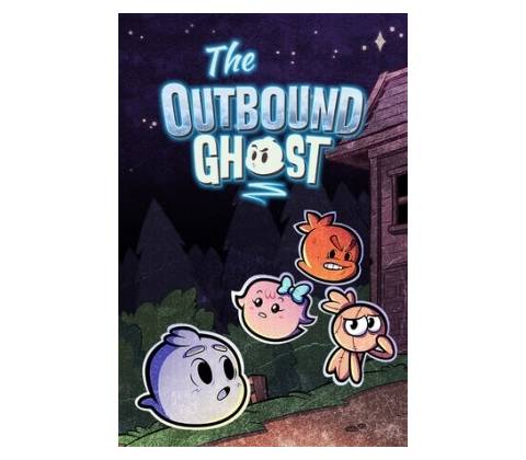 The Outbound Ghost