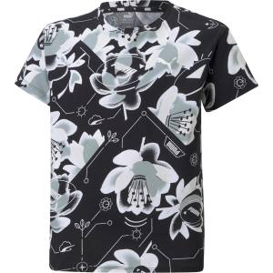 PUMA Тениска Alpha AOP G