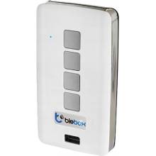 Vysílač Blebox uRemote Pro WiFi