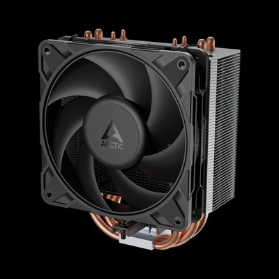 ARCTIC Freezer 36-S BULK AOCPU00025A