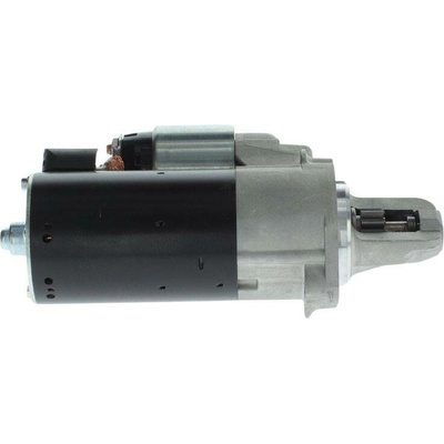Startér BOSCH 1 986 S00 858