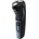 Philips Series 3000 S3232/52