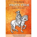 Proti všem