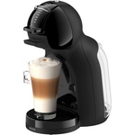 Krups KP1438F0 Mini Me 2
