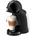 Krups KP1438F0 Mini Me 2
