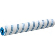 Storch valec Jumbo 60 cm 141860