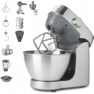 Kenwood KHC29AR0SI