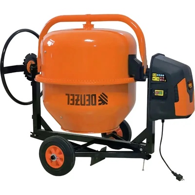 Denzel DCM-200 (954247)