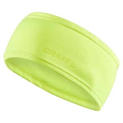 Craft Core Essence Thermal Flumino