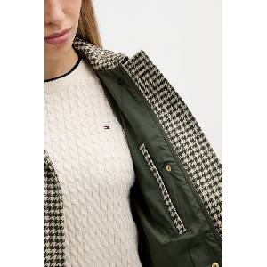 Barbour Палто Kennedy (LSP0277)