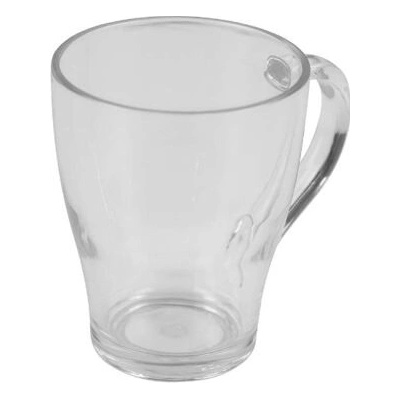 Bo Camp Šálka na čaj 2 x 350 ml
