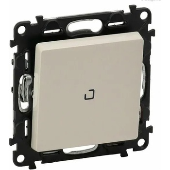 Image 1 of Legrand 752212