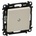 Legrand 752212