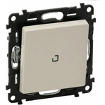 Legrand 752212