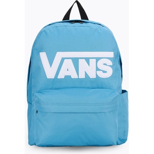 Vans Old Skool Drop V 22 l heritage blue градска раница