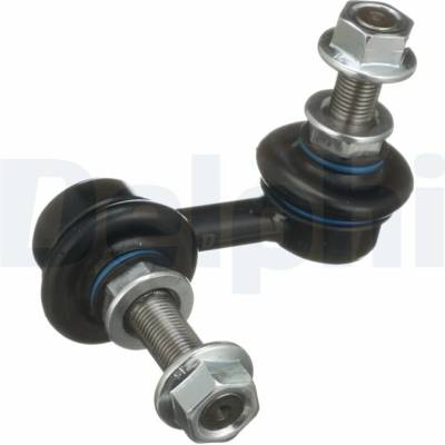 Tyč/Vzpera stabilizátora DELPHI TC7702