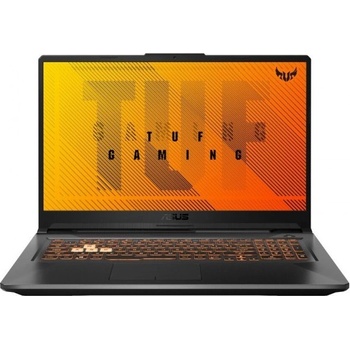 Asus FX706LI-HX200T