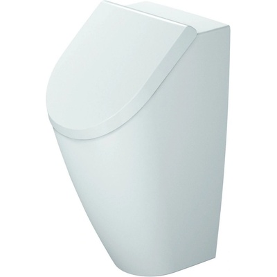 DURAVIT Me by Starck 28123026001
