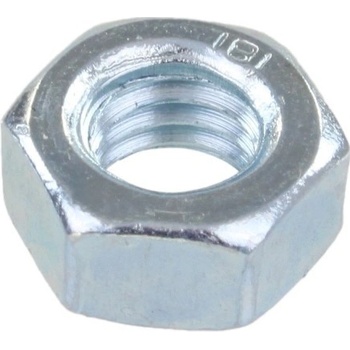 Matica M4 Zn DIN 934