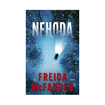 Nehoda